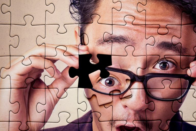 puzzle, riddle, challenge
