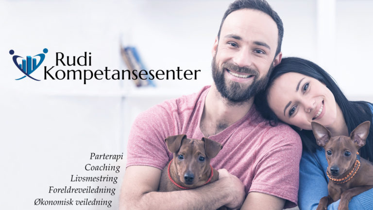 parterapi, coaching, veiledning